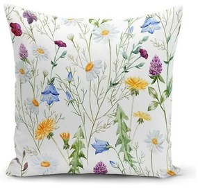 Poszewka na poduszkę 43x43 cm – Mila Home