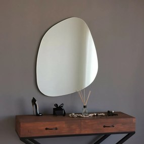 Lustro Soho Ayna 85 x 67 cm