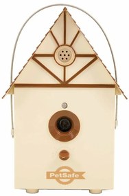 PetSafe® Jednostka statyczna - Outdoor