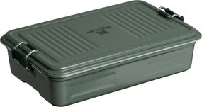 Stanley Pudełko Legendary Useful Box 2 l Hammertone Green, L