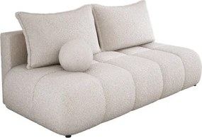 Sofa COCO z funkcja spania i pojemnikiem ANTHOLOGY 01 DOMOHOME