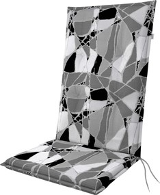 Doppler LIVING 3952 szary