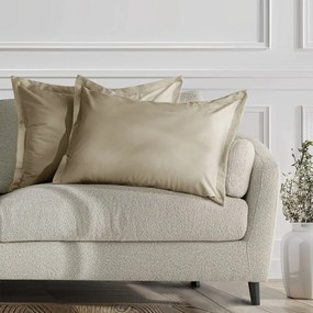 Poszewki na poduszki zestaw 2 szt. 50x70 cm Side – Restilo