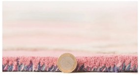 Wełniany dywan Flair Rugs Rosella, 120x170 cm