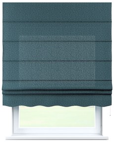 Roleta rzymska Florencja