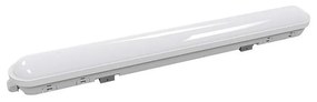 Solight WO529 - LED Oświetlenie przemysłowe LED/38W/230V 4000K IP65