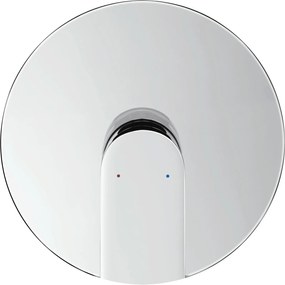 Duravit Tulum by Starck bateria prysznicowa