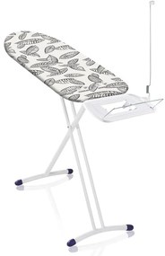 Deska do prasowania LEIFHEIT Air Board Express Solid L