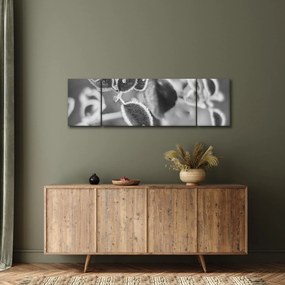 Obraz - Przyroda jesienią (170x50 cm)