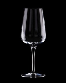 Kieliszki do wina  Gusto 6szt. 350ml