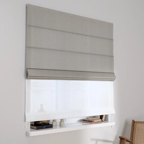 Roleta rzymska dzień noc Duo