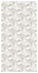 Tapeta - 3D gwiazdy