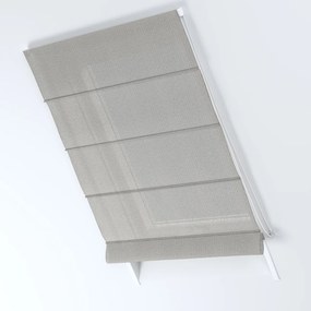 Roleta na okno dachowe Rimini