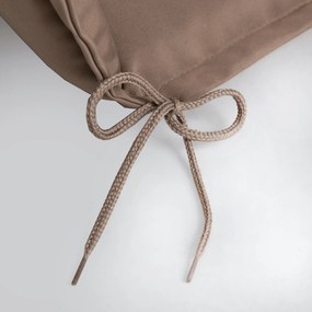 Doppler HIT UNI 7836 - siedzisko kwadratowe