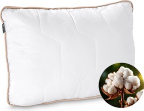 Poduszka Dream Cotton 50x70 50x70 cm