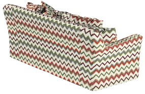 Pokrowiec na sofę Tomelilla 3-osobową nierozkładaną