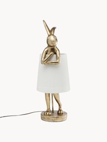 Lampa stołowa Rabbit