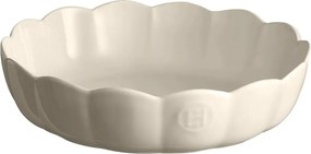 Forma do tarty ceramiczna ø 27 cm Madeleine – Emile Henry
