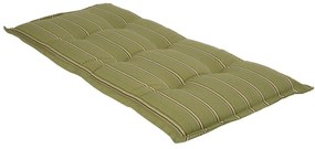 Poduszka na ławkę 110 cm C033-02SB PATIO