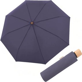Doppler Nature Mini pefect Purple