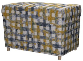 Pokrowiec na podnóżek Strandmon