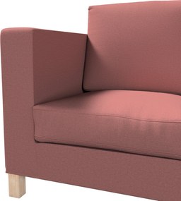 Pokrowiec na sofę Karlanda 3-osobową nierozkładaną, krótki