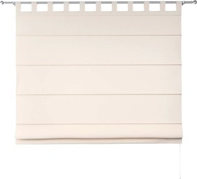 Roleta rzymska Verona