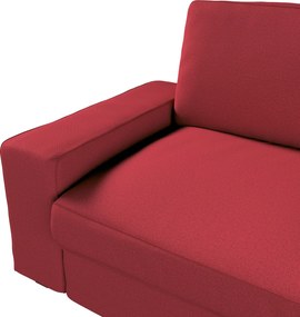 Pokrowiec na sofę Kivik 3-osobową, rozkładaną