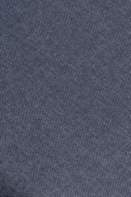 Pakiet 4 krzese z tkaniny Vint