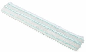 Leifheit Window Slider pokrowiec na ściągaczkę do okien 51343