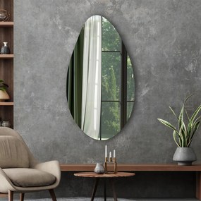 Lustro Base B2 34×62