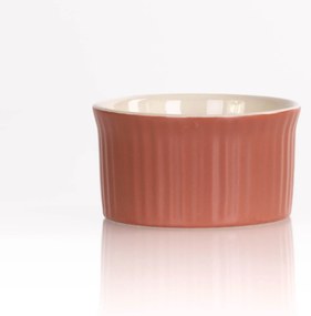 Kokilka ceramiczna WIW, Ø 9 cm
