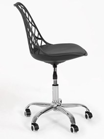 Silla Mima Office