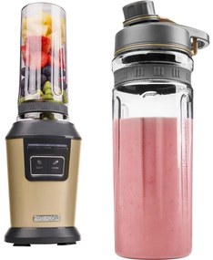 Sencor SBL 7177CH Blender do smoothie