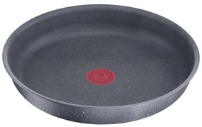 Patelnia aluminiowa ø 28 cm Ingenio Natural Force – Tefal