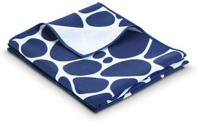 Dormeo Szybkoschnący Ręcznik z Mikrofibry 70x140 70x140 cm