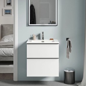 Szafka podumywalkowa LAVOA 60 cm