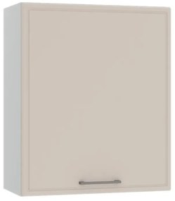 Szafka kuchenna górna 60 cm - Caroni 30X
