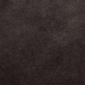 Narożnik BULL XL Lewostronny z elektryczną funkcją regulacji tkanina Salvador 04 WERSAL