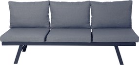 Doppler SZCZĘŚLIWY