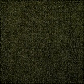 Sofa kanapa ALBIO BigSofa kanapa z elektryczną regulacją siedziska WERSAL