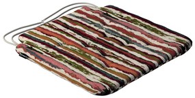 Poduszka na krzesło Adam