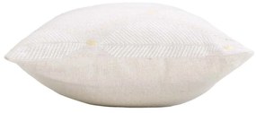 Poduszka dekoracyjna 30x50 cm Maho – douceur d'intérieur