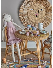 Dziecięcy zestaw do zabawy Gentrim – Bloomingville Mini