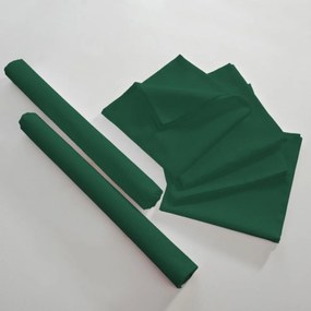 Komplet serwetek 6 szt. 42 x 42 Loneta 133-18