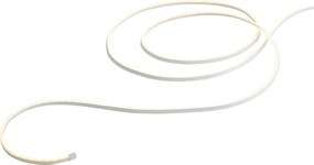 Inteligentna taśma LED 5-metrowa CCT 24W 350 lm 2700 - 6500K IP44