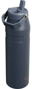 Termos Stanley IceFlow Bottle Flip Straw 1,1 lTwilight