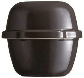 Ceramiczna forma do pieczenia chleba 4,5 l – Emile Henry