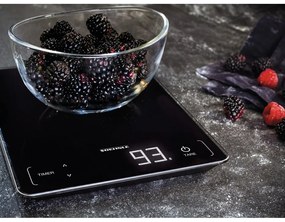 Waga kuchenna Page Profi 100 – SOEHNLE
