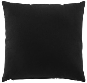 Poduszka dekoracyjna 45x45 cm Twily – douceur d'intérieur